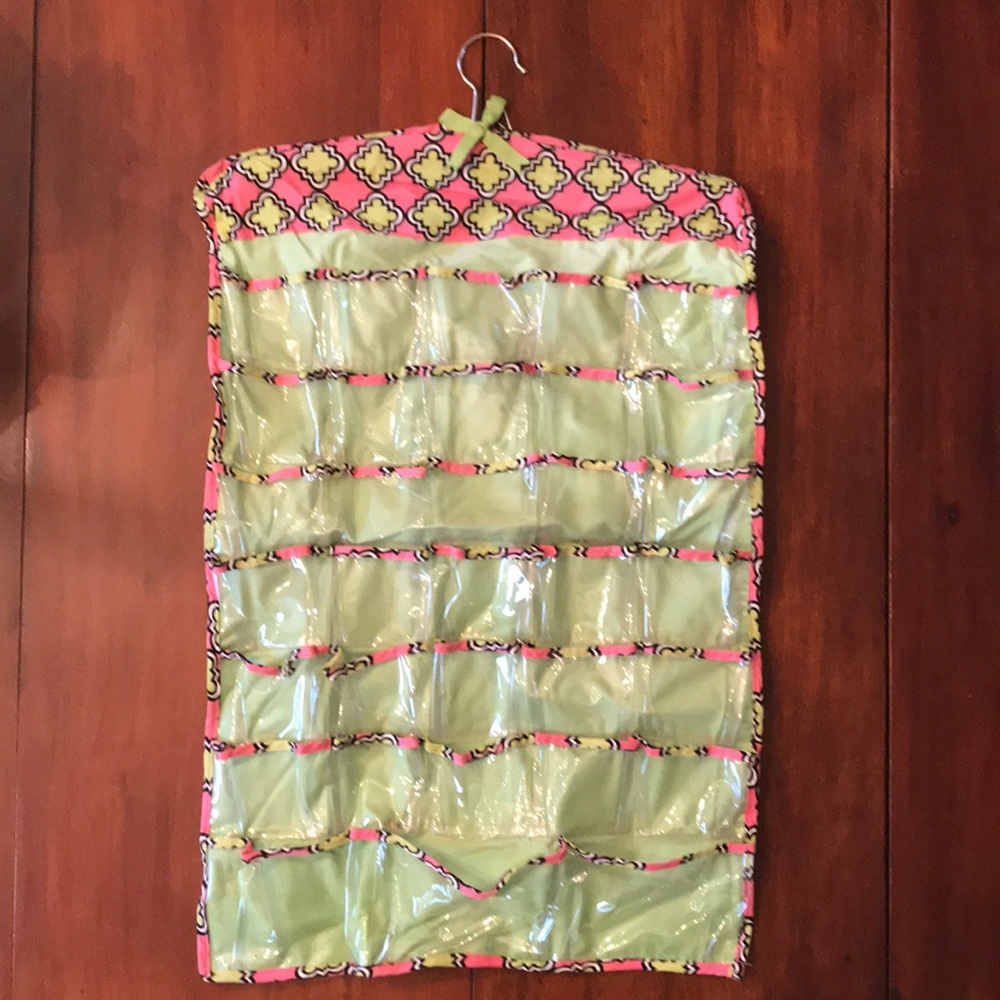 Jewelry Holder